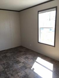 2018 Clayton Homes Blazer Extreme Manufactured Home