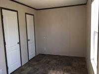 2018 Clayton Homes Blazer Extreme Manufactured Home