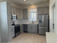 2025 Champion Manufactured Home