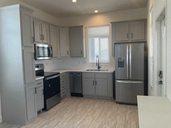 2025 Champion Mobile Home For Sale