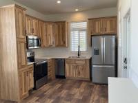 2025 Champion Manufactured Home