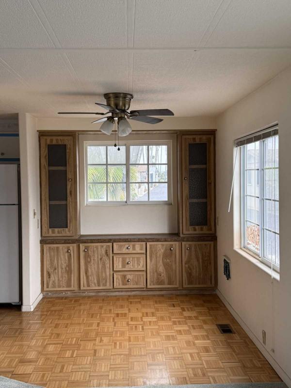 1979 Somerset Manufactured Home