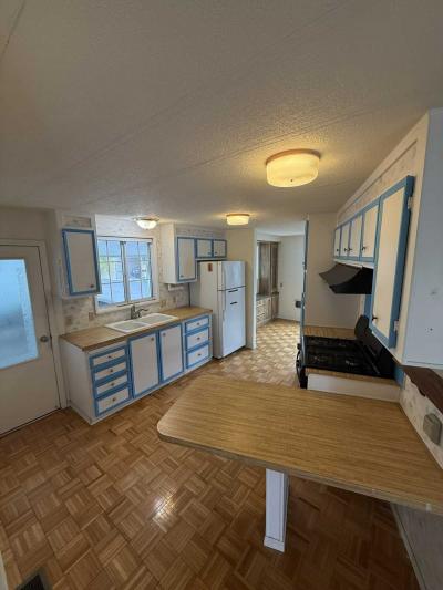 Photo 4 of 19 of home located at 6508 Easy St Carlsbad, CA 92011