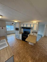 1979 Somerset Manufactured Home