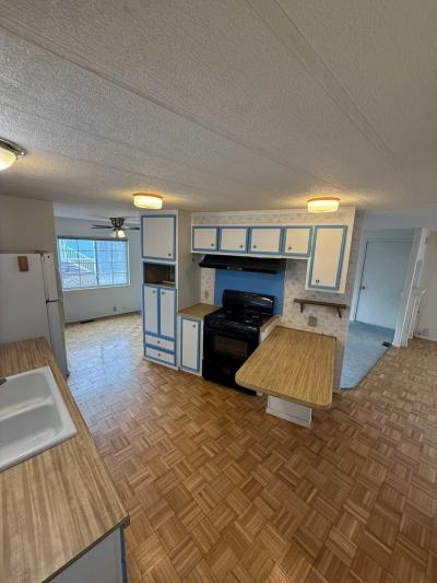 Photo 5 of 19 of home located at 6508 Easy St Carlsbad, CA 92011