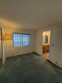 1979 Somerset Manufactured Home