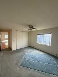 1979 Somerset Manufactured Home