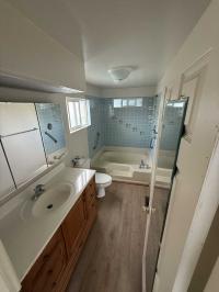1979 Somerset Manufactured Home