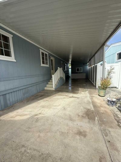 Photo 3 of 19 of home located at 6508 Easy St Carlsbad, CA 92011