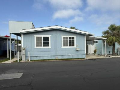 Photo 2 of 19 of home located at 6508 Easy St Carlsbad, CA 92011