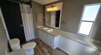 1988 BARR Manufactured Home