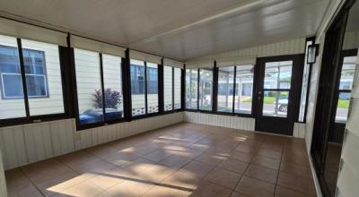 Photo 3 of 8 of home located at 2197 Quiet Place Palmetto, FL 34221