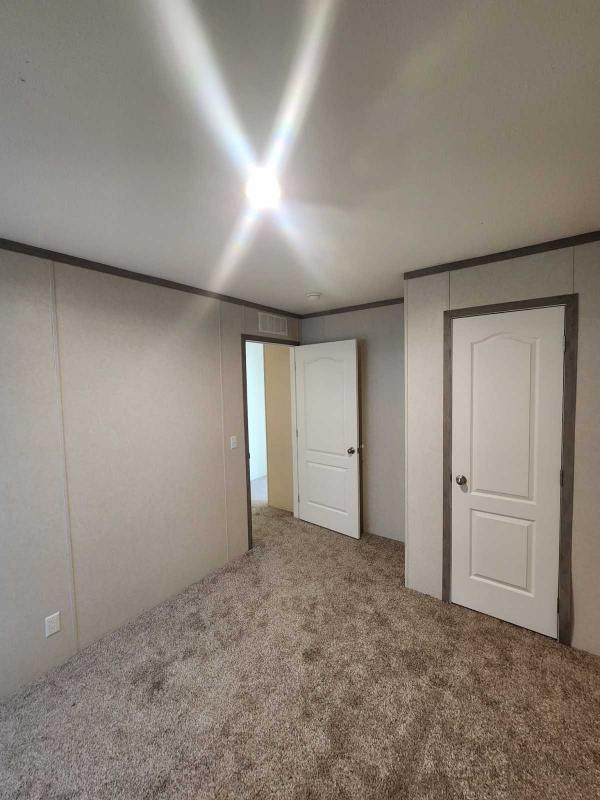 2023 Clayton Mobile Home For Sale