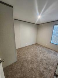 2023 Clayton 7616-E791 The Pulse Manufactured Home