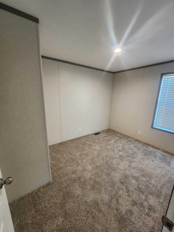 2023 Clayton Mobile Home For Sale
