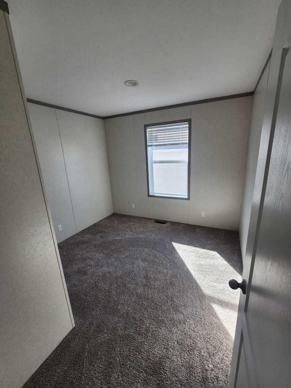 2023 Clayton Mobile Home For Sale