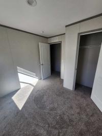 2023 Clayton 7616-E791 The Pulse Manufactured Home