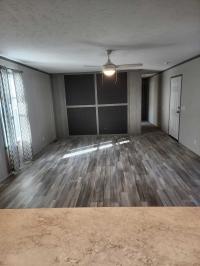 2023 Clayton 7616-E791 The Pulse Manufactured Home