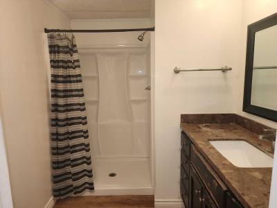 Photo 3 of 15 of home located at 1801 E Collins #42 Orange, CA 92867