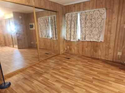 Photo 4 of 15 of home located at 1801 E Collins #42 Orange, CA 92867