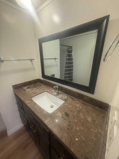 Photo 5 of 15 of home located at 1801 E Collins #42 Orange, CA 92867
