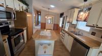 1988 BROO Manufactured Home