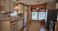 1988 BROO Manufactured Home
