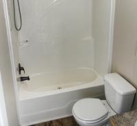 2017 Manufactured Home