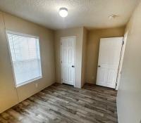 2017 Manufactured Home