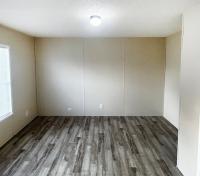 2017 Manufactured Home