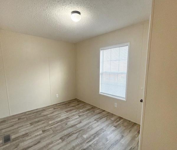 2017 Manufactured Home
