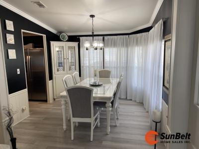 Photo 4 of 19 of home located at 1313 Calle Del Sol Circle Port Orange, FL 32129