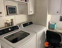 1986 Palm Mobile Home