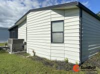1986 Palm Mobile Home