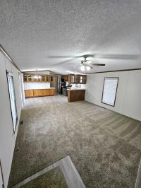 Century Manufactured Home