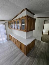 Century Manufactured Home