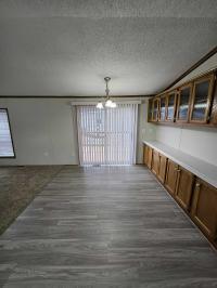 Century Manufactured Home