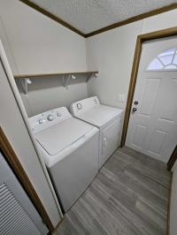 Century Manufactured Home