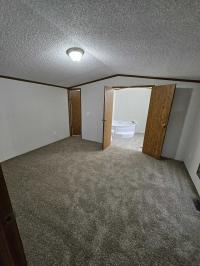 Century Manufactured Home