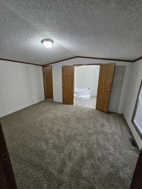 Century Manufactured Home