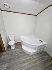 Century Manufactured Home