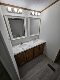 Century Manufactured Home