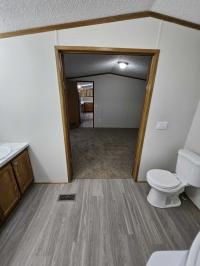 Century Manufactured Home