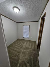 Century Manufactured Home