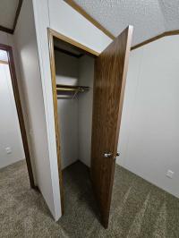 Century Manufactured Home