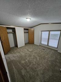 Century Manufactured Home