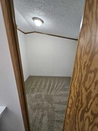 Century Manufactured Home