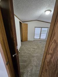 Century Manufactured Home