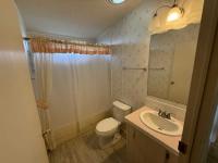 1994 Manufactured Home