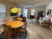 1994 Manufactured Home